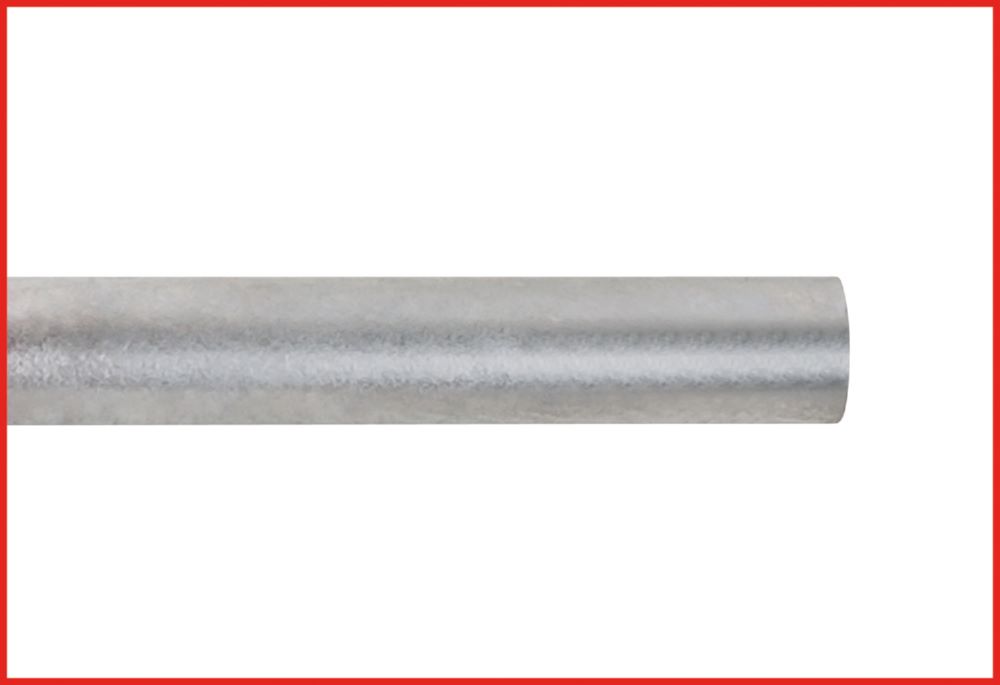 Produktbild KS Tools Kabel Entriegelungswerkzeug für Rundstecker Rundsteckhülsen 1,5 und 3,5 mm