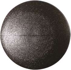 Produktbild KS Tools Kabelbaum Befestigung für Ford 50er Pack Länge 20,0 mm bild 2