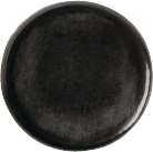 Produktbild KS Tools Kabelbaum Befestigung für Ford 50er Pack Länge 12,7 mm bild 2