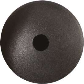 Produktbild KS Tools Kabelbaum Befestigung für VW 50er Pack Durchmesser 9,1 mm bild 2