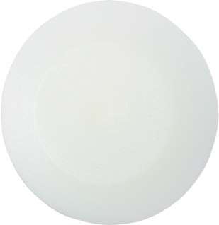 Produktbild KS Tools Kabelbaum Befestigung weiß universal 50er Pack Durchmesser 7,8 mm bild 2