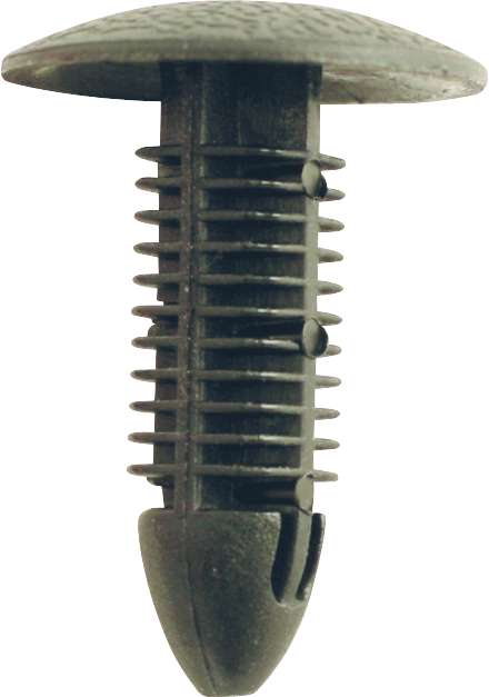 Produktbild KS Tools Kabelbaum Befestigungsclip für GM 10er Pack Länge 23,0 mm