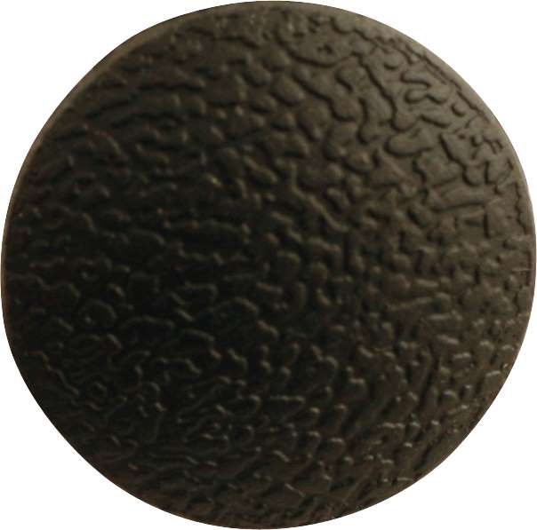 Produktbild KS Tools Kabelbaum Befestigungsclip für GM 50er Pack Länge 23,0 mm Durchmesser 7,0 mm bild 2