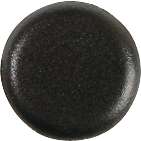 Produktbild KS Tools Kabelbaum Verbindungsclip für Mazda 10er Pack Länge 12 mm Durchmesser 4 mm bild 2