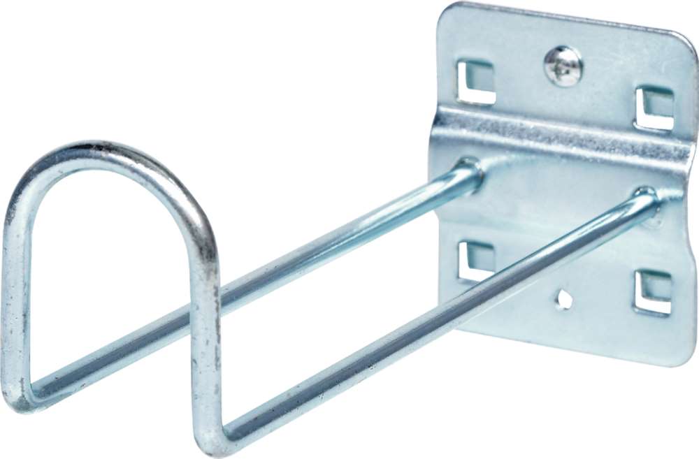 Produktbild KS Tools Kabelhalter Werkzeughalter Länge 150mm bild 1