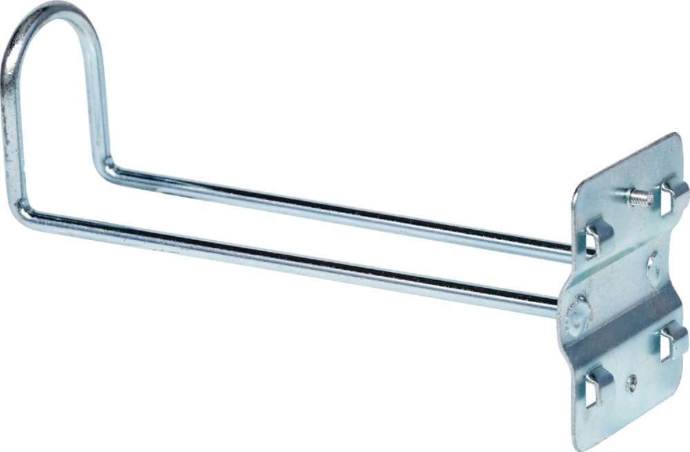 Produktbild KS Tools Kabelhalter Werkzeughalter Länge 150mm bild 2