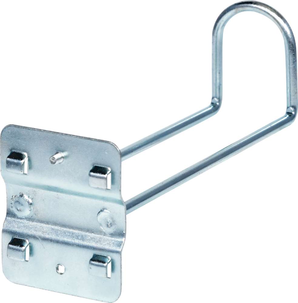 Produktbild KS Tools Kabelhalter Werkzeughalter Länge 150mm bild 3