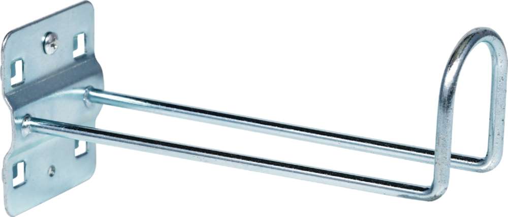 Produktbild KS Tools Kabelhalter Werkzeughalter Länge 150mm bild 4