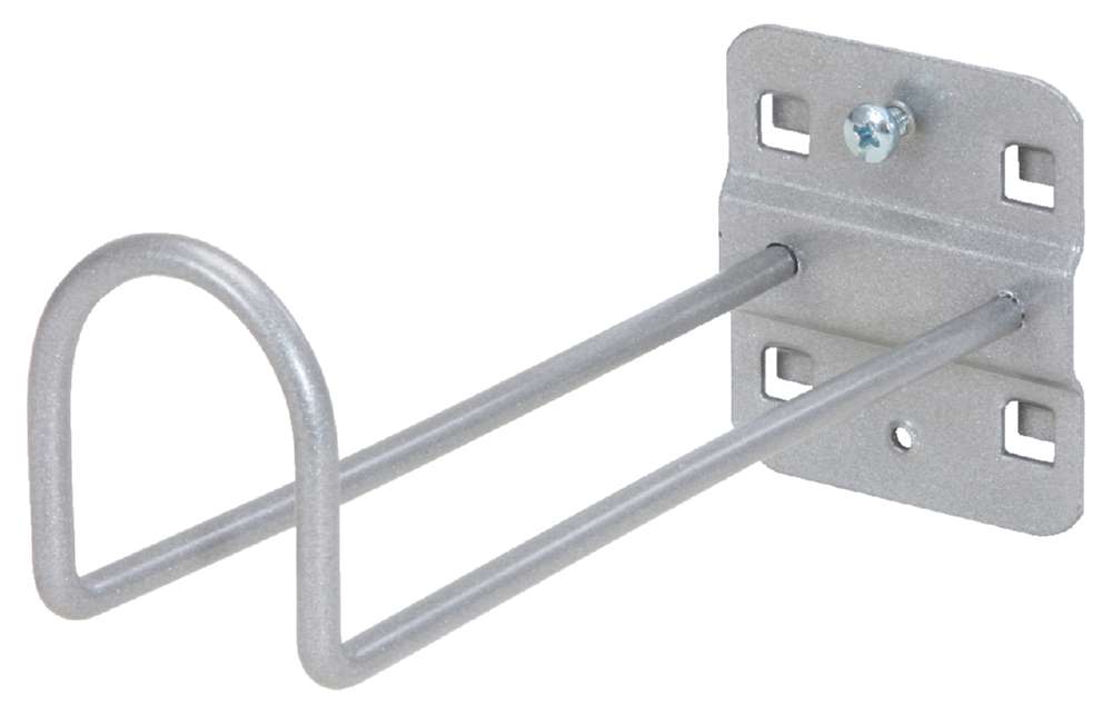 Produktbild KS Tools Kabelhalter Werkzeughalter Länge 150mm bild 5