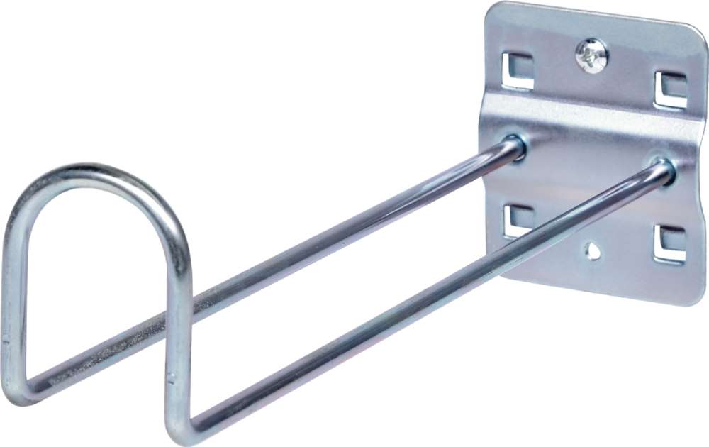 Produktbild KS Tools Kabelhalter Werkzeughalter Länge 200mm bild 1