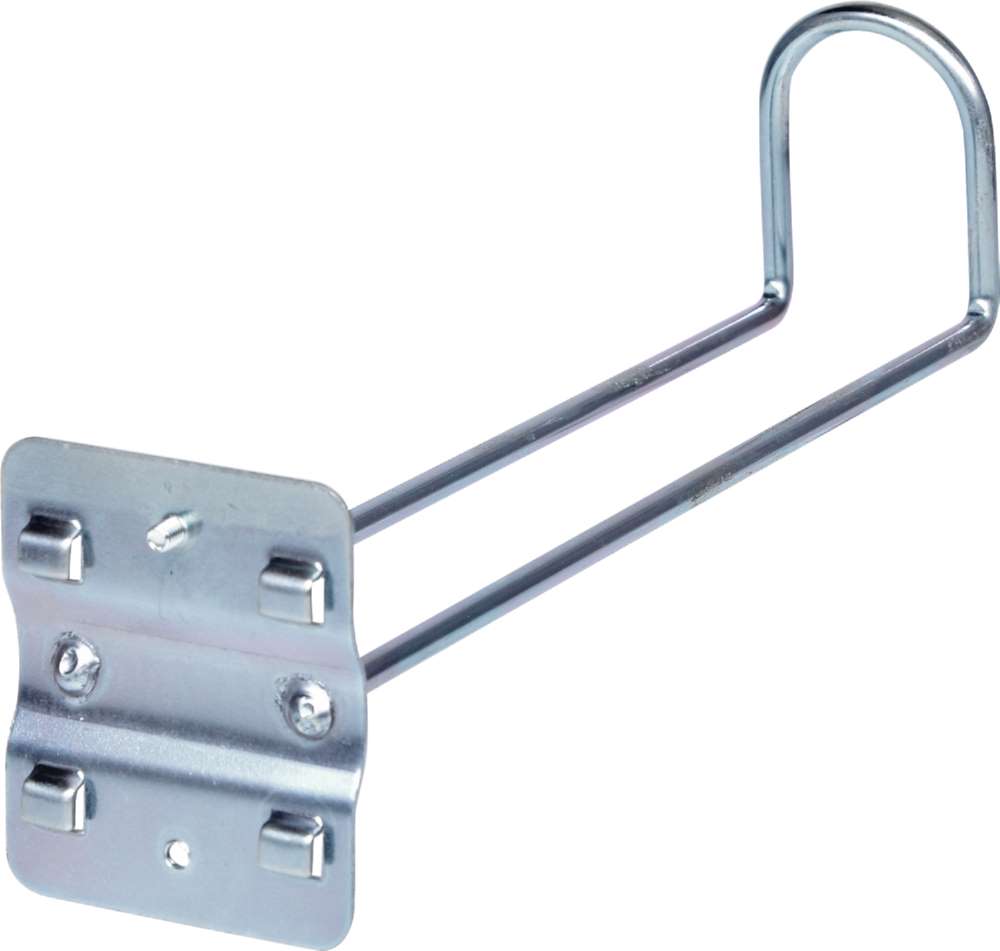 Produktbild KS Tools Kabelhalter Werkzeughalter Länge 200mm bild 3