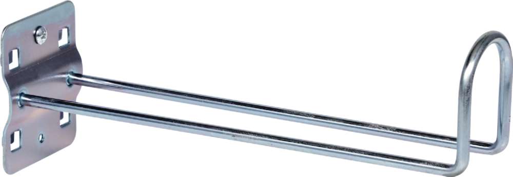 Produktbild KS Tools Kabelhalter Werkzeughalter Länge 200mm bild 4