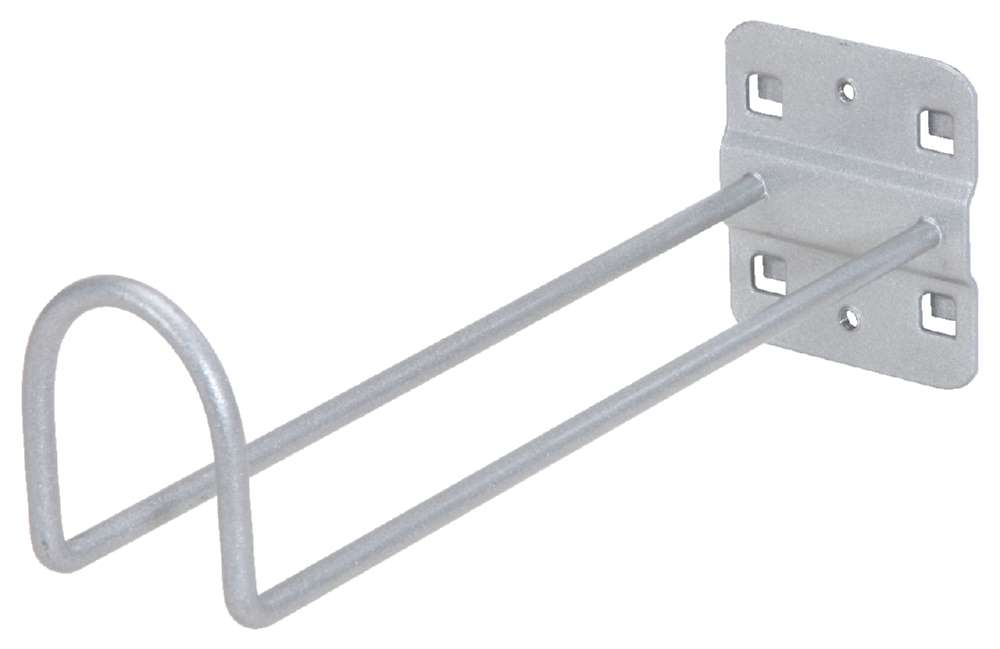 Produktbild KS Tools Kabelhalter Werkzeughalter Länge 200mm bild 5