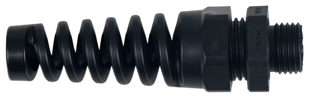 Produktbild KS Tools Kabelknickschutz