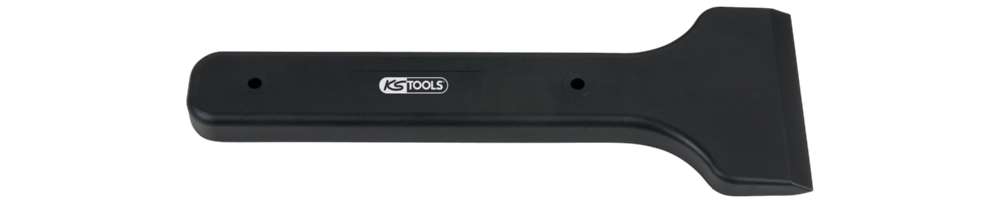 Produktbild KS Tools Kanten Richtwerkzeug Länge 280 mm bild 1