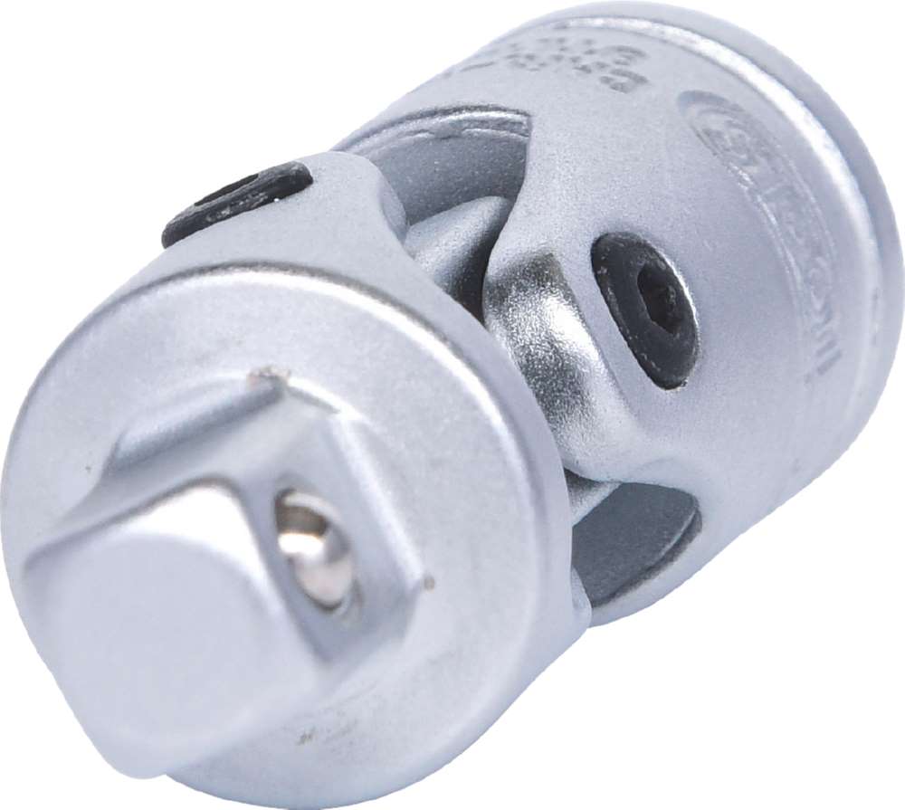 Produktbild KS Tools 1/4 Zoll Kardangelenk Gesamtlänge 38 mm bild 2