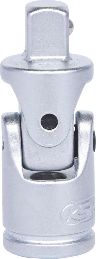 Produktbild KS Tools 1/4 Zoll Kardangelenk Gesamtlänge 38 mm bild 10