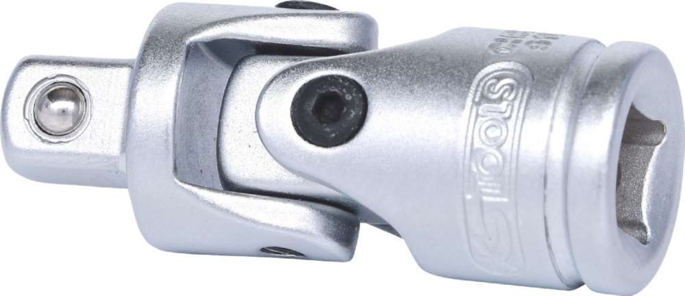 Produktbild KS Tools 1/4 Zoll Kardangelenk Gesamtlänge 38 mm