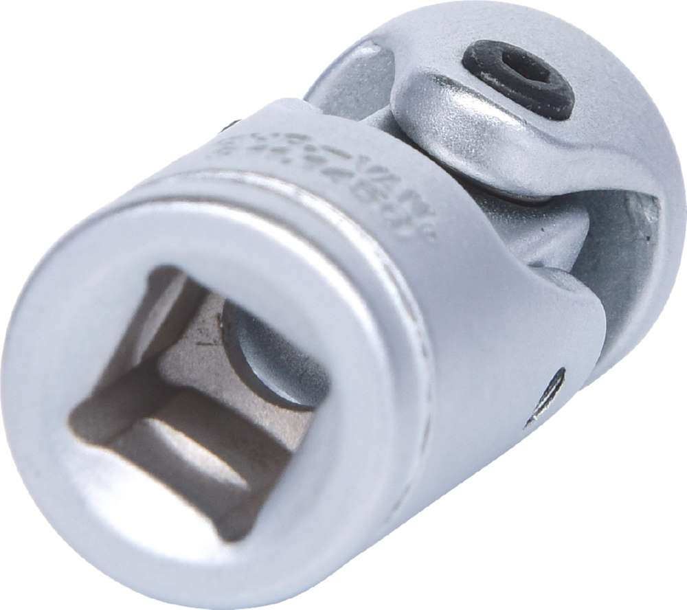 Produktbild KS Tools 1/4 Zoll Kardangelenk Gesamtlänge 38 mm bild 3