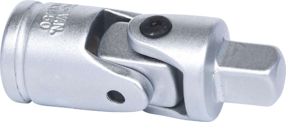 Produktbild KS Tools 1/4 Zoll Kardangelenk Gesamtlänge 38 mm bild 4