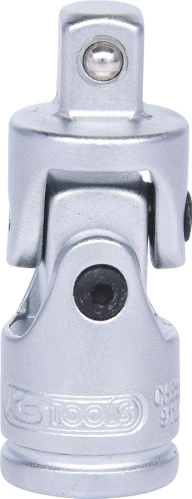 Produktbild KS Tools 1/4 Zoll Kardangelenk Gesamtlänge 38 mm bild 5