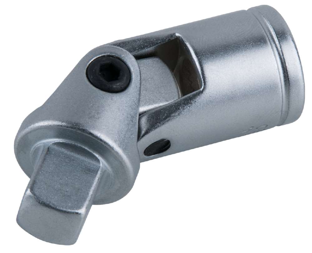 Produktbild KS Tools 1/4 Zoll Kardangelenk Gesamtlänge 38 mm bild 6