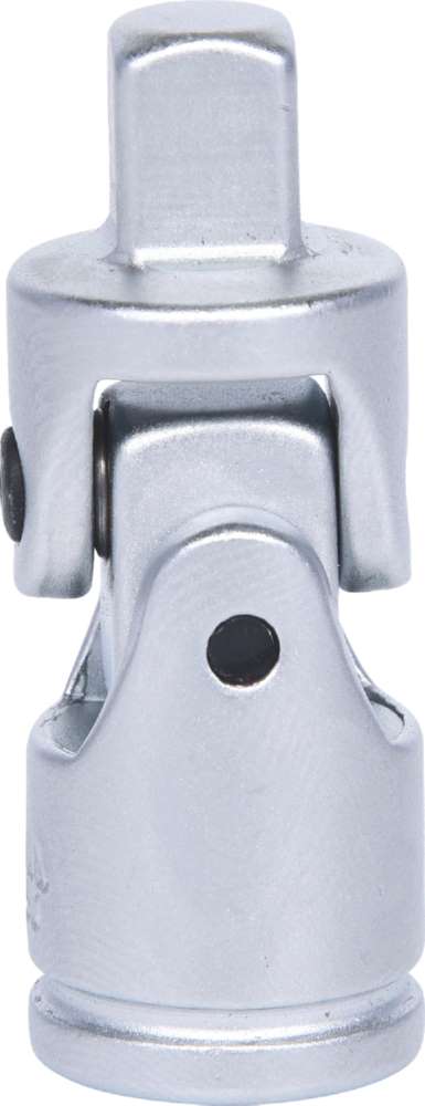 Produktbild KS Tools 1/4 Zoll Kardangelenk Gesamtlänge 38 mm bild 9