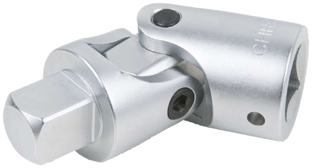 Produktbild KS Tools 3/4 Zoll Kardangelenk Gesamtlänge 115 mm