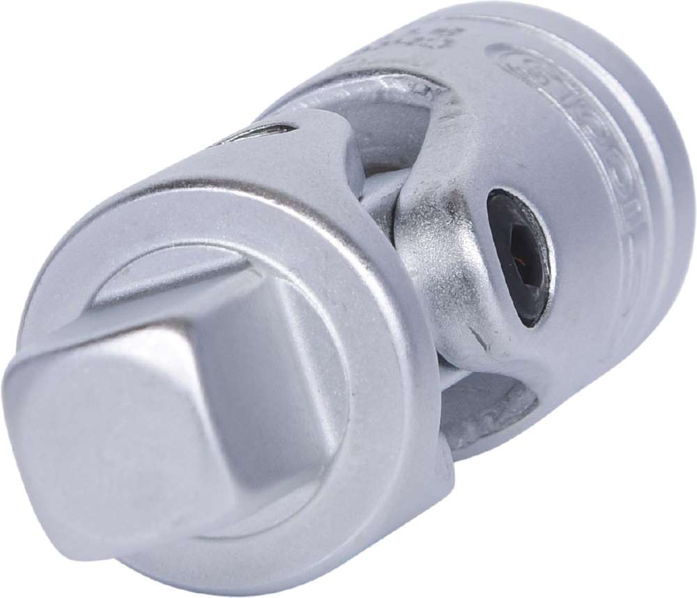 Produktbild KS Tools 3/8 Zoll Kardangelenk Gesamtlänge 55 mm bild 2