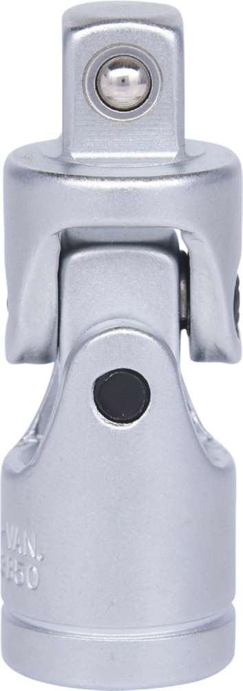 Produktbild KS Tools 3/8 Zoll Kardangelenk Gesamtlänge 55 mm bild 8