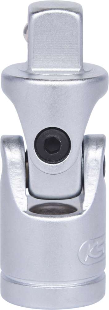 Produktbild KS Tools 3/8 Zoll Kardangelenk Gesamtlänge 55 mm bild 9