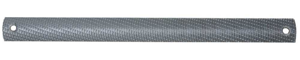 Produktbild KS Tools Karosserie-Feilenblatt halbrund radial verzahnt Hieb 1 Länge 350 mm bild 2