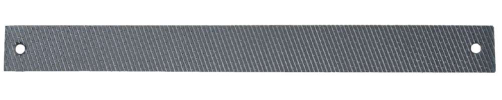Produktbild KS Tools Karosserie-Feilenblatt schräg verzahnt Hieb 1 Länge 350 mm