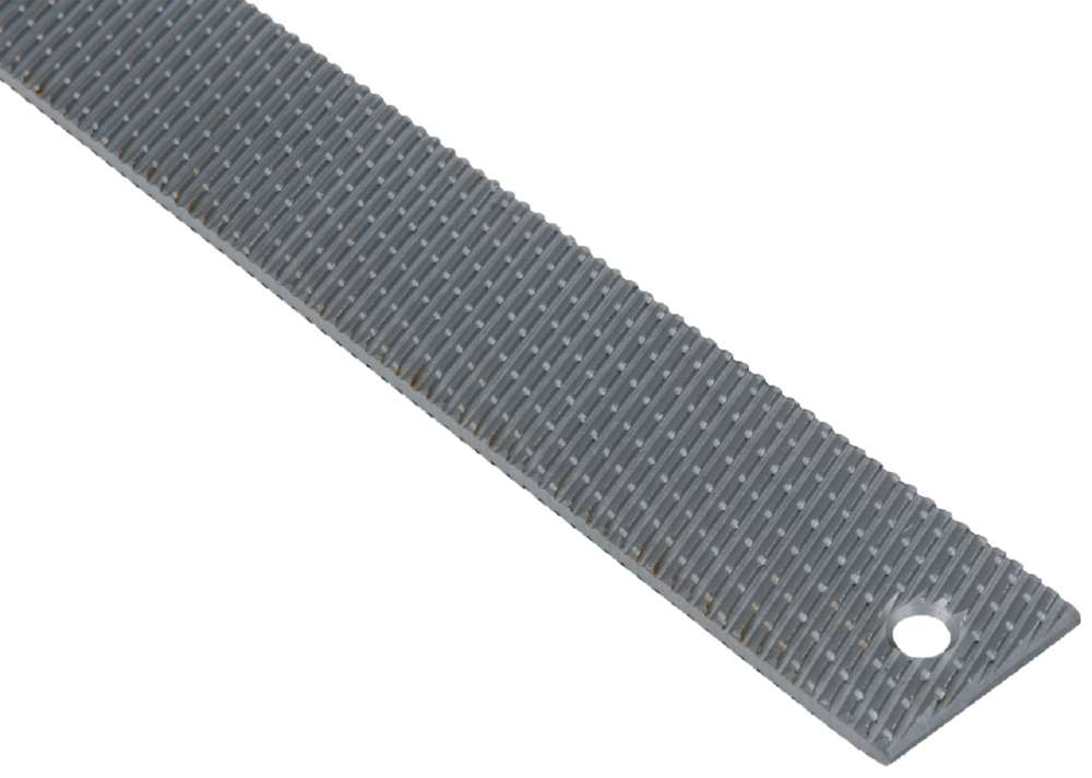 Produktbild KS Tools Karosserie-Feilenblatt schräg verzahnt Hieb 1 Länge 350 mm bild 2