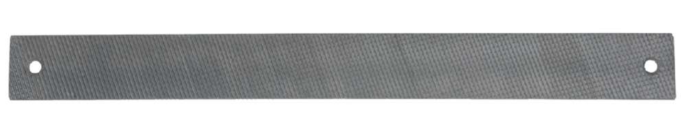 Produktbild KS Tools Karosserie-Feilenblatt schräg verzahnt Hieb 2 Länge 350 mm