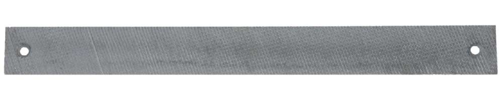 Produktbild KS Tools Karosserie-Feilenblatt schräg verzahnt Hieb 3 Länge 350 mm