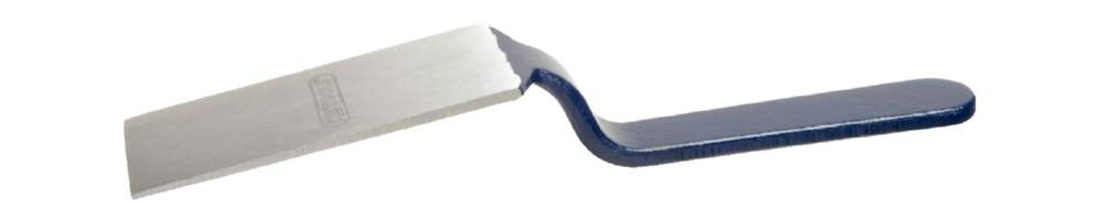 Produktbild KS Tools Karosserie Flachhebel Länge 250 mm