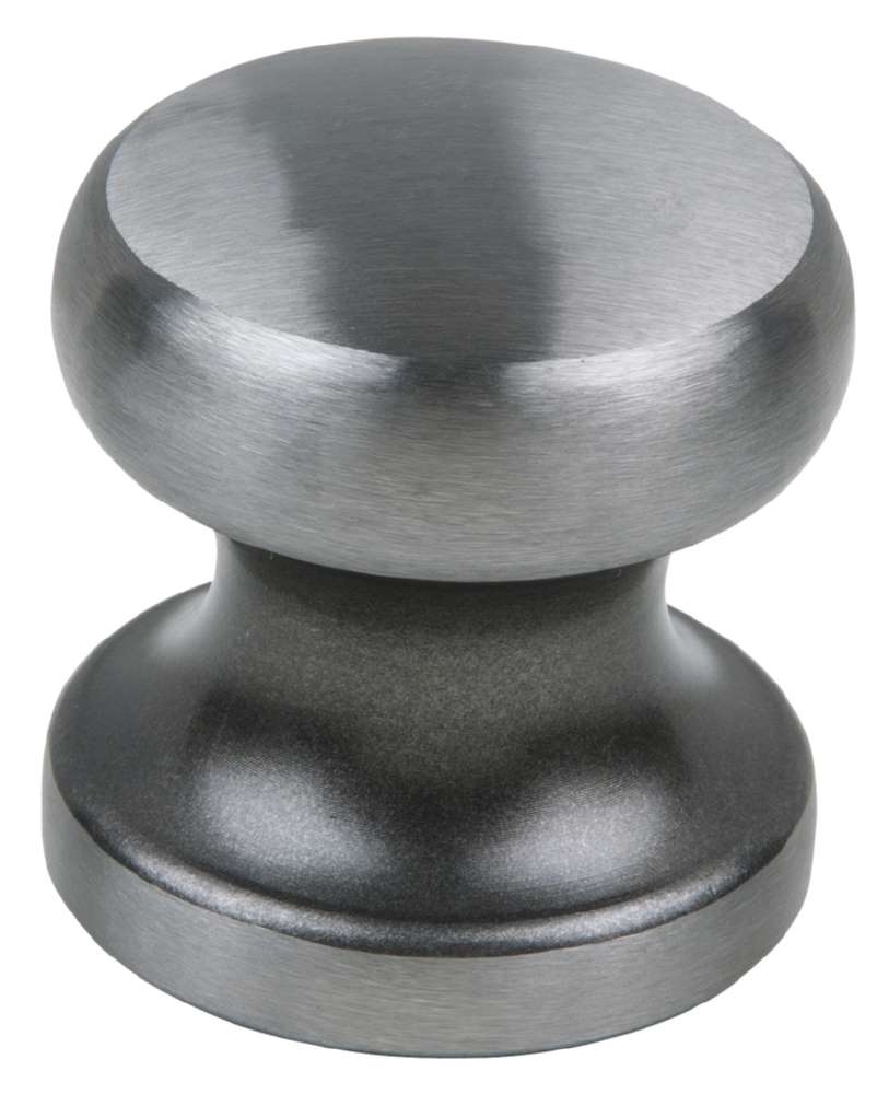 Produktbild KS Tools Karosserie Handfaust