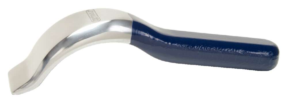 Produktbild KS Tools Karosserie Konturhebel Länge 240 mm