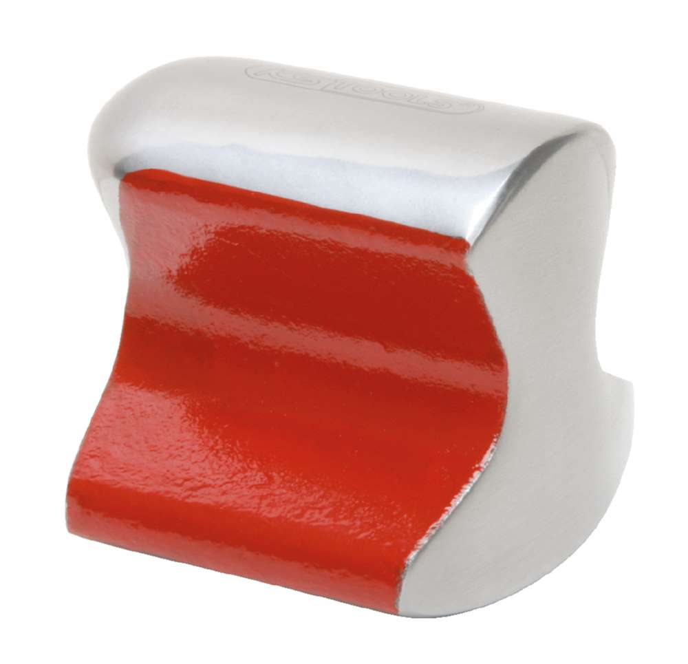 Produktbild KS Tools Karosserie Universal Ausbeuleisen Länge 70 mm