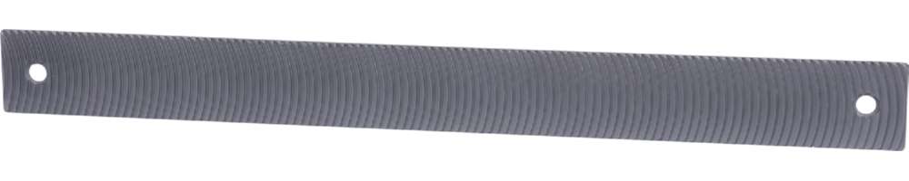 Produktbild KS Tools Karosseriefeile Ersatzblatt 350x35mm