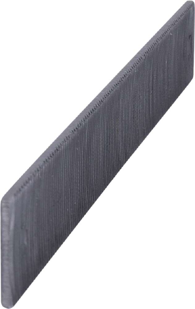 Produktbild KS Tools Karosseriefeile Ersatzblatt 350x35mm bild 2