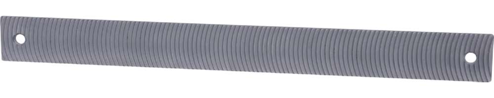 Produktbild KS Tools Karosseriefeile Ersatzblatt 350x35mm bild 3