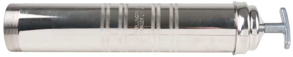 Produktbild KS Tools Kartuschenrohr 985 g für Druckluftwerkzeuge