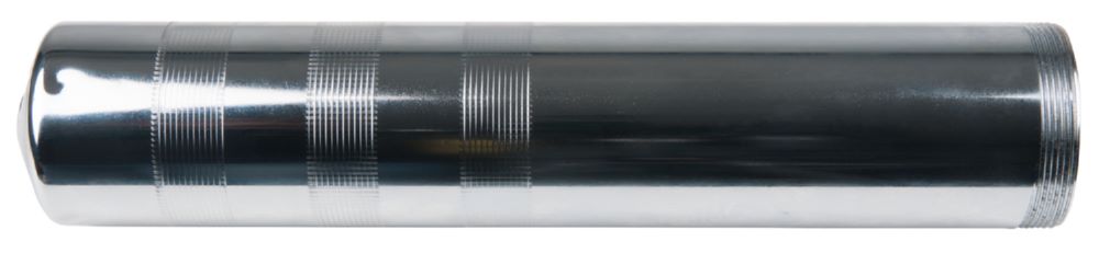 Produktbild KS Tools Kartuschenrohr passend zu Druckluft Fettpresse