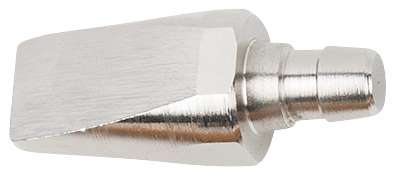 Produktbild KS Tools Keilaufsatz Durchmesser 20 mm