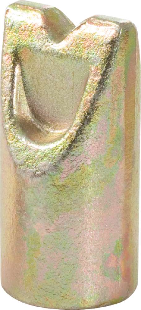 Produktbild KS Tools Keilaufsatz gekerbt