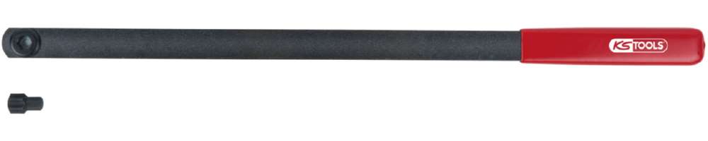 Produktbild KS Tools Keilriemen Schlüssel Torx für BMW und Mercedes T60