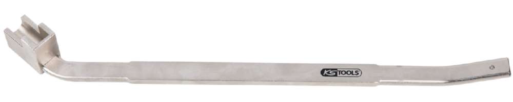 Produktbild KS Tools Keilriemen Spannhebel für VAG