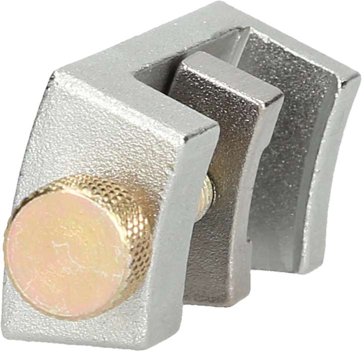 Produktbild KS Tools Keilrippenriemen Montagehilfe für BMW Mini bild 2